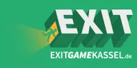 EXITgameKassel - Escape Games - Exit Room