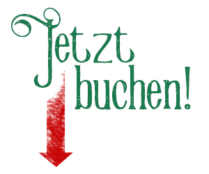 Jack the Ripper - Jetzt buchen!