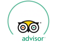 Tripadvisor Exzellenz 2019